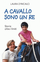 Carica immagine di copertina locale