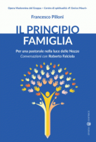 Carica immagine di copertina locale