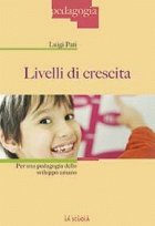 Carica immagine di copertina locale
