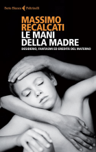 Carica immagine di copertina locale