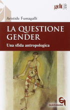 Carica immagine di copertina locale