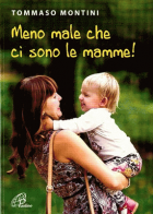 Carica immagine di copertina locale