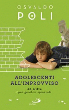 Carica immagine di copertina locale