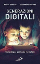 Carica immagine di copertina locale