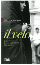 Carica immagine di copertina locale