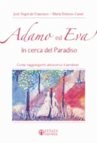 Carica immagine di copertina locale