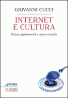 Carica immagine di copertina locale