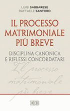Carica immagine di copertina locale