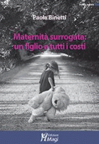 Carica immagine di copertina locale