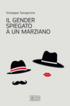 Carica immagine di copertina locale