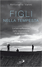 Carica immagine di copertina locale