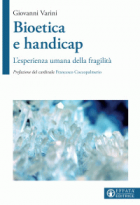 Carica immagine di copertina locale
