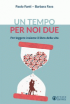 Carica immagine di copertina locale