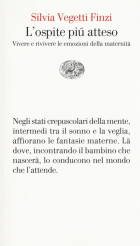 Carica immagine di copertina locale