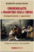 Carica immagine di copertina locale