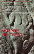 Carica immagine di copertina locale