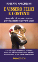 Carica immagine di copertina locale