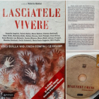Carica immagine di copertina locale