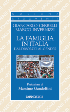 Carica immagine di copertina locale