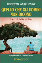Carica immagine di copertina locale