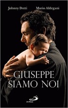 Carica immagine di copertina locale