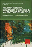 Carica immagine di copertina locale