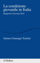 Carica immagine di copertina locale