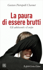 Carica immagine di copertina locale