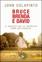 Carica immagine di copertina locale
