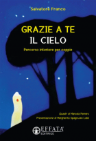 Carica immagine di copertina locale