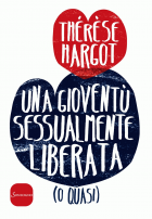 Carica immagine di copertina locale