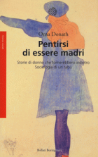 Carica immagine di copertina locale