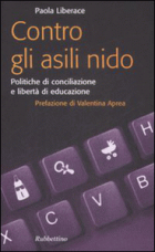 Carica immagine di copertina locale
