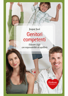 Carica immagine di copertina locale