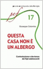 Carica immagine di copertina locale