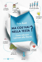 Carica immagine di copertina locale