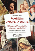 Carica immagine di copertina locale
