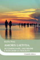 Carica immagine di copertina locale