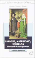 Carica immagine di copertina locale