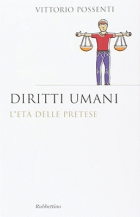 Carica immagine di copertina locale