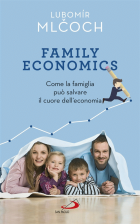 Carica immagine di copertina locale