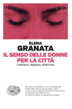 Carica immagine di copertina locale