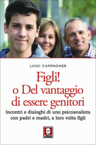 Carica immagine di copertina locale