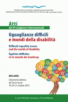 Carica immagine di copertina locale