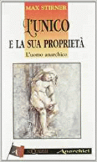 Carica immagine di copertina locale