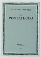 Carica immagine di copertina locale
