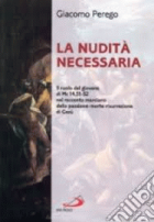Carica immagine di copertina locale