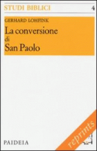 Carica immagine di copertina locale