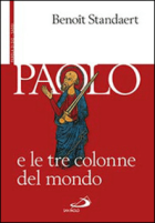 Carica immagine di copertina locale