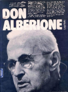 Carica immagine di copertina locale